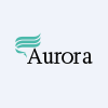AURORA UK ALPHA PLC logo