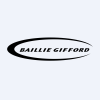 BAILLIE GIFFORD UK GROWTH TRUST PLC logo