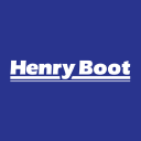 BOOT (HENRY) PLC logo