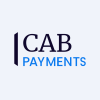 CAB PAYMENTS HOLDINGS PLC logo