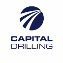 CAPITAL LD logo