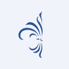 CUSTODIAN PROPERTY INCOME REIT PLC logo