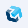 CT PRIVATE EQUITY TRUST PLC logo