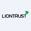 EDINBURGH WORLDWIDE INV TRUST PLC logo