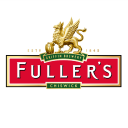FULLER,SMITH & TURNER PLC logo