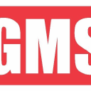 GULF MARINE SERVICES PLC logo