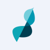 GORE STREET ENERGY STORAGE FUND PLC logo