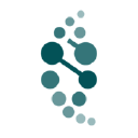 INTERNATIONAL BIOTECHNOLOGY TST PLC logo