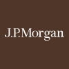 JPMORGAN CLAVERHOUSE IT PLC logo
