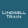 LINDSELL TRAIN INVESTMENT TRUST PLC logo