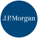 MERCANTILE INVESTMENT TST (THE) PLC logo