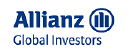 MERCHANTS TRUST PLC logo
