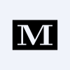 MONTANARO EUROPEAN SMALLER C.TSTPLC logo