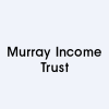 MURRAY INCOME TRUST PLC logo
