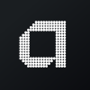NORTH AMERICAN INCOME TST (THE) PLC logo