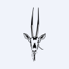ORYX INTERNATIONAL GROWTH FUND LD logo