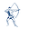 ODYSSEAN INVESTMENT TRUST PLC logo