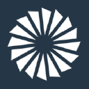 PICTON PROPERTY INCOME LD logo