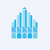REAL ESTATE CREDIT INV. LD logo