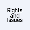 RIGHTS & ISSUES INV TST PLC logo