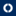 SCHRODER INCOME GROWTH FUND PLC logo