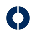 SCHRODER REAL ESTATE INV. TST. LD logo