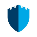 SECURE TRUST BANK PLC logo