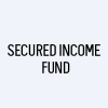 STS GLOBAL INCOME & GROWTH TST PLC logo