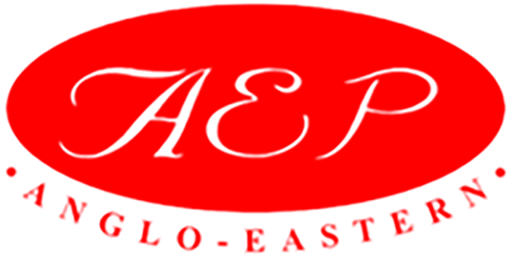 AEP PLANTATIONS PLC logo