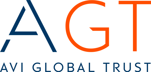 AVI GLOBAL TRUST PLC logo