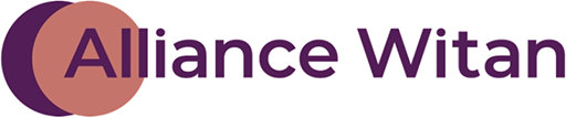 ALLIANCE WITAN PLC logo