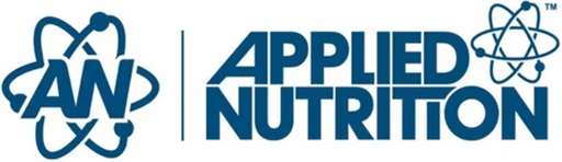 APPLIED NUTRITION PLC logo