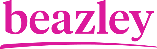 BEAZLEY PLC logo