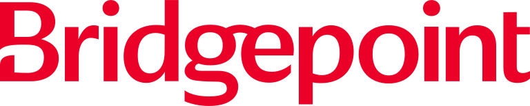 BRIDGEPOINT GROUP PLC logo