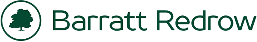 BARRATT REDROW PLC logo