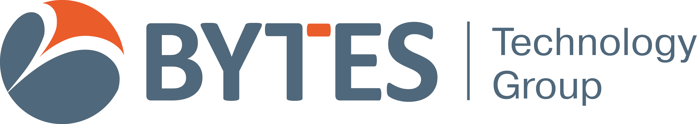 BYTES TECHNOLOGY GROUP PLC logo