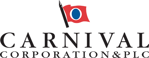 CARNIVAL PLC logo