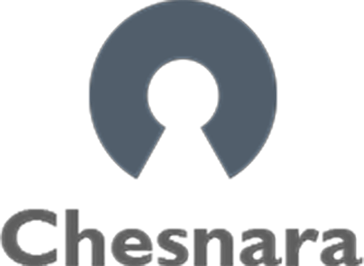 CHESNARA PLC logo