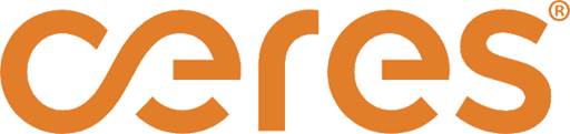 CERES POWER HOLDINGS PLC logo