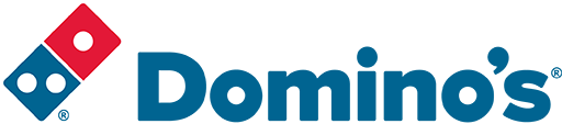 DOMINO'S PIZZA GROUP PLC logo