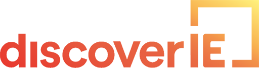 DISCOVERIE GROUP PLC logo