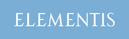 ELEMENTIS PLC logo