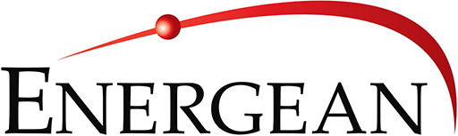 ENERGEAN PLC logo