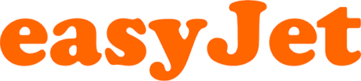 EASYJET PLC logo