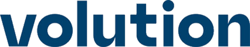 VOLUTION GROUP PLC logo