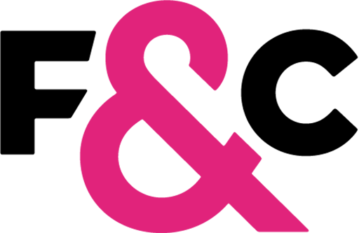 F&C INVESTMENT TRUST PLC logo