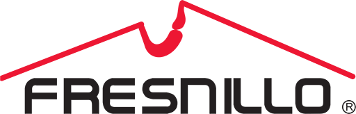 FRESNILLO PLC logo