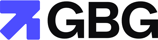 GB GROUP PLC logo