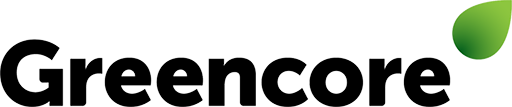 GREENCORE GROUP PLC logo
