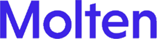 MOLTEN VENTURES PLC logo